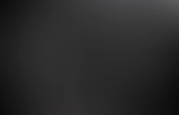 Audio thumbnail background