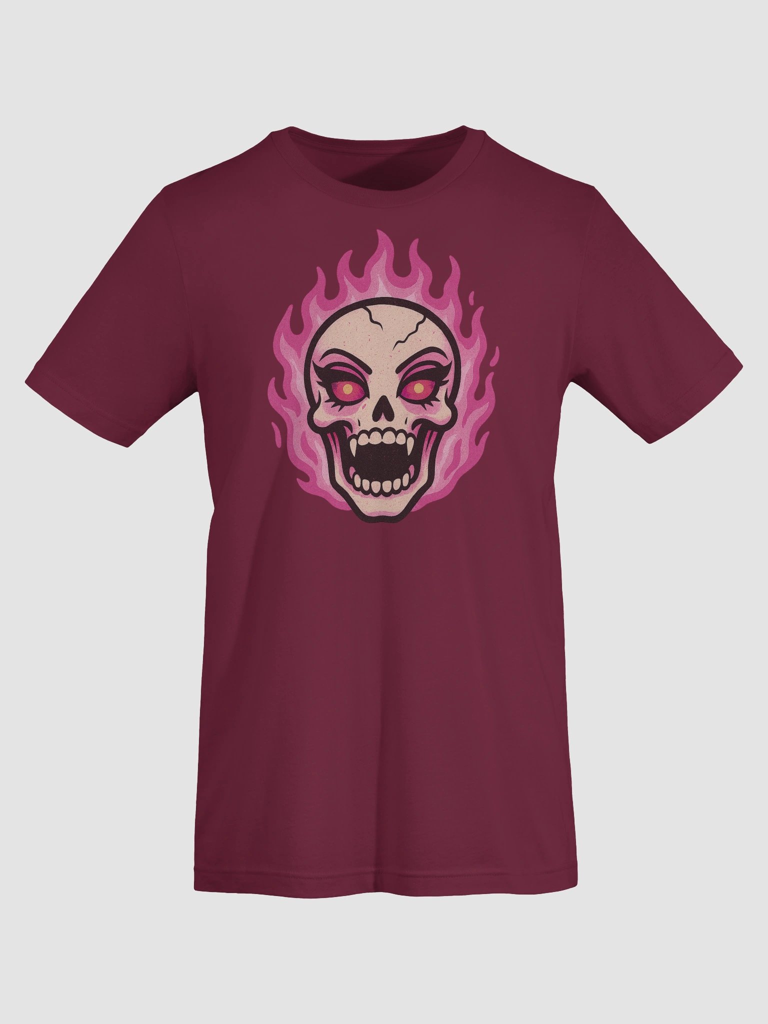 RAGE BONE Edgy Typography T-Shirt product image (31)