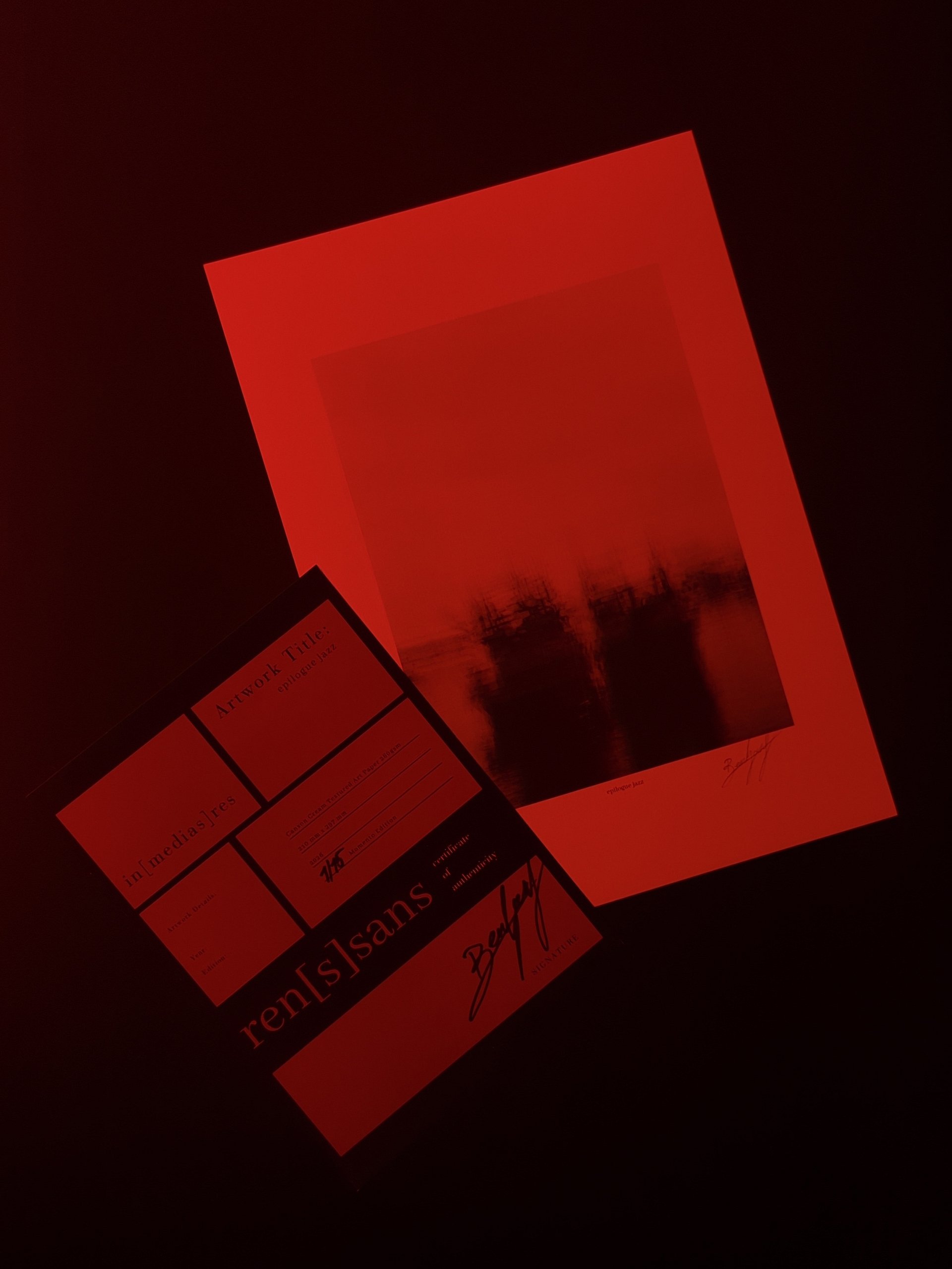 epilogue jazz product image (6)