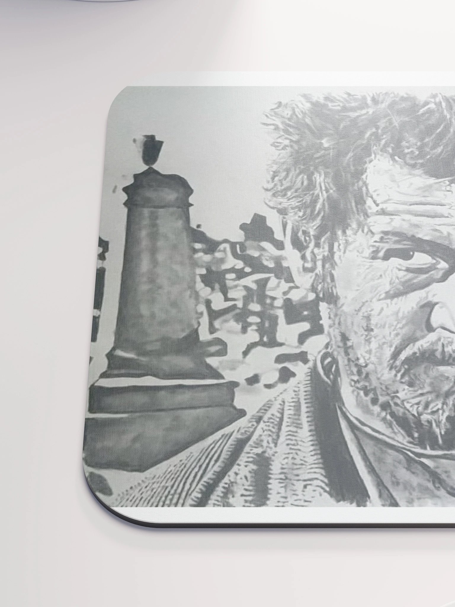 Tuco product image (6)