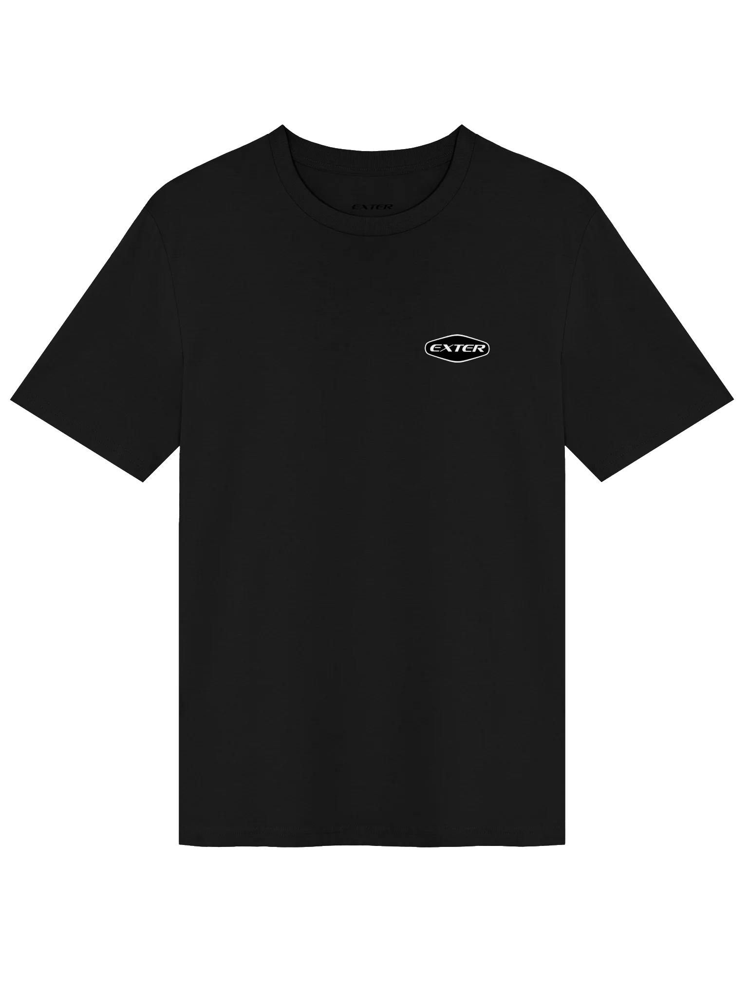 EXTER TEE product image (9)