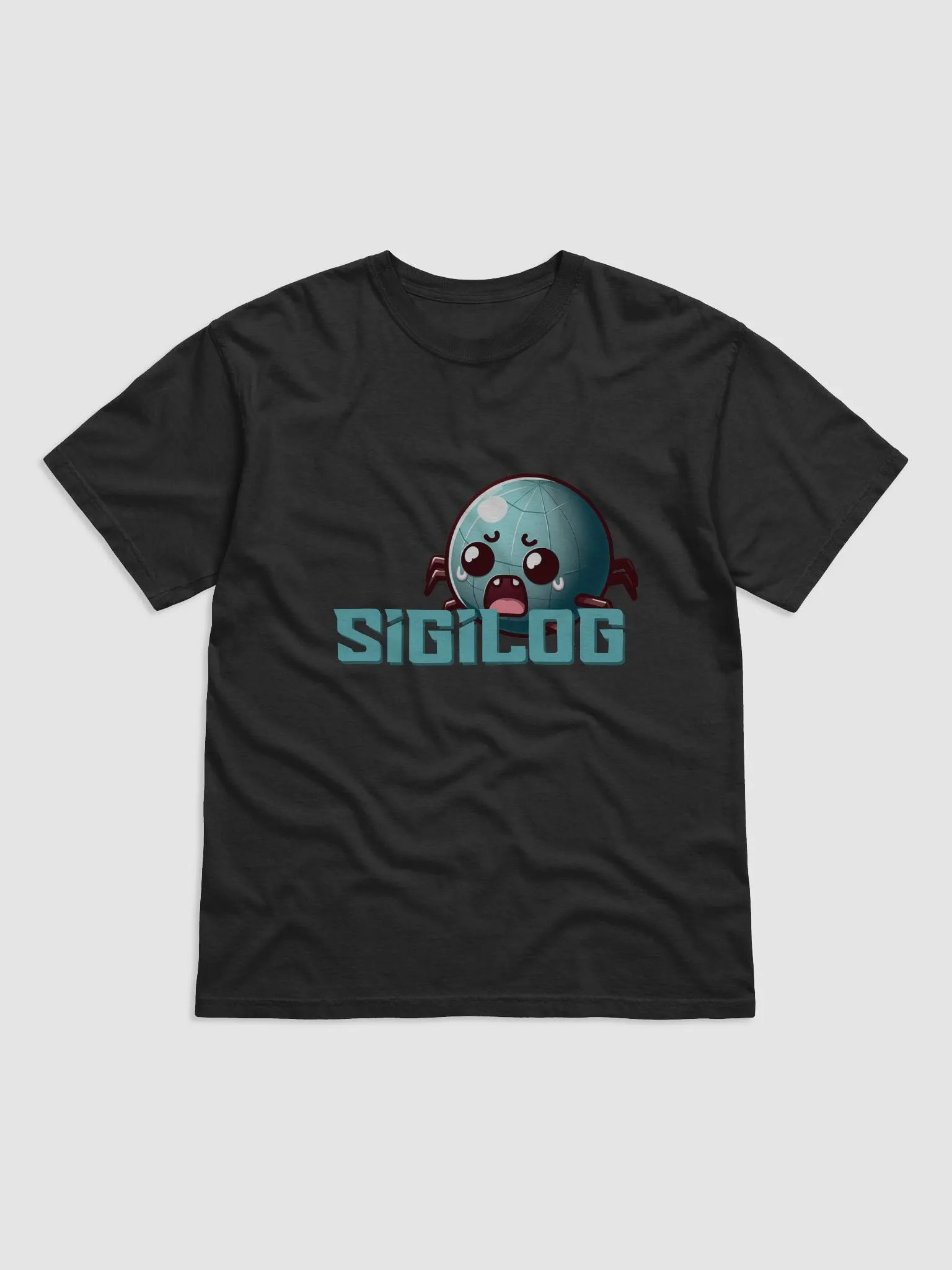 Spidabon Sigilog product image (1)