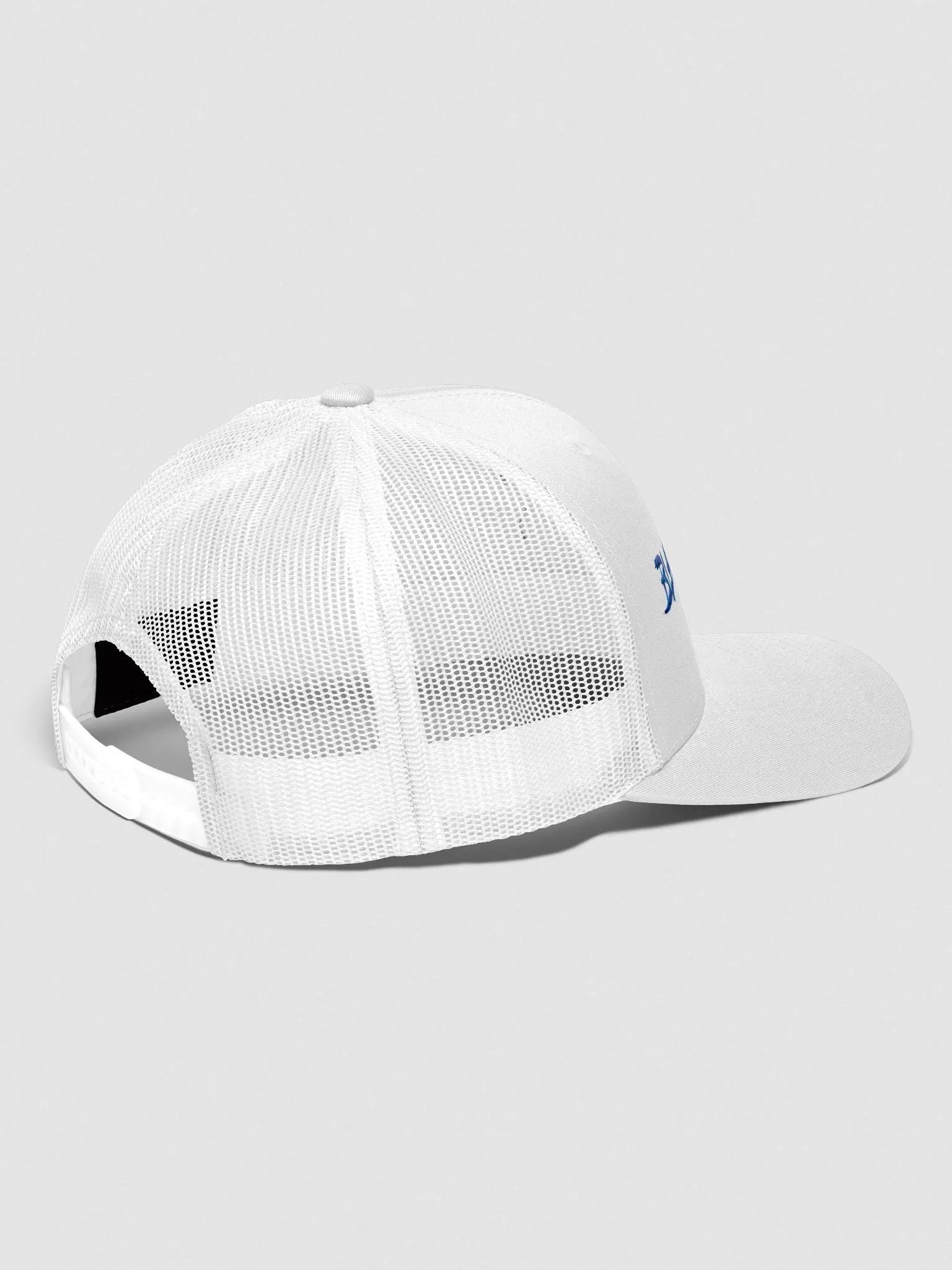 Bone Trailblazer Cap product image (4)