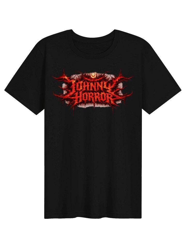 Johnny Shore/The Creep product image (1)