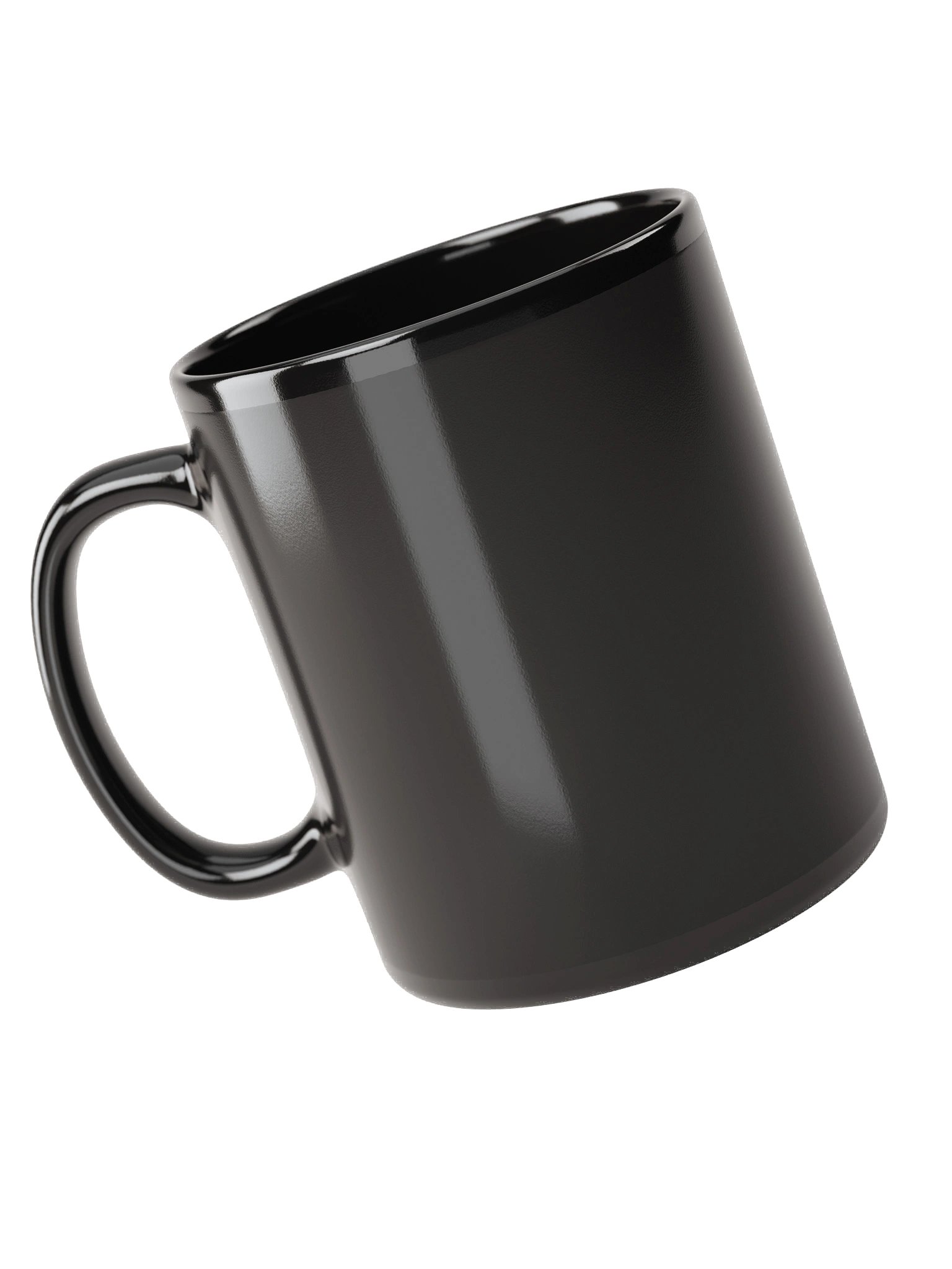 Waifu Money Mug product image (5)