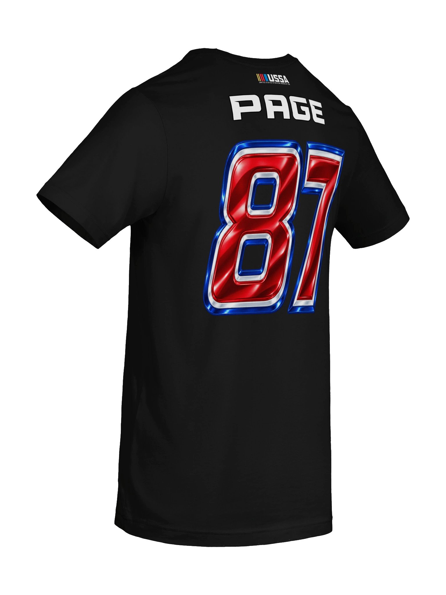 PAGE 87 TEE product image (3)