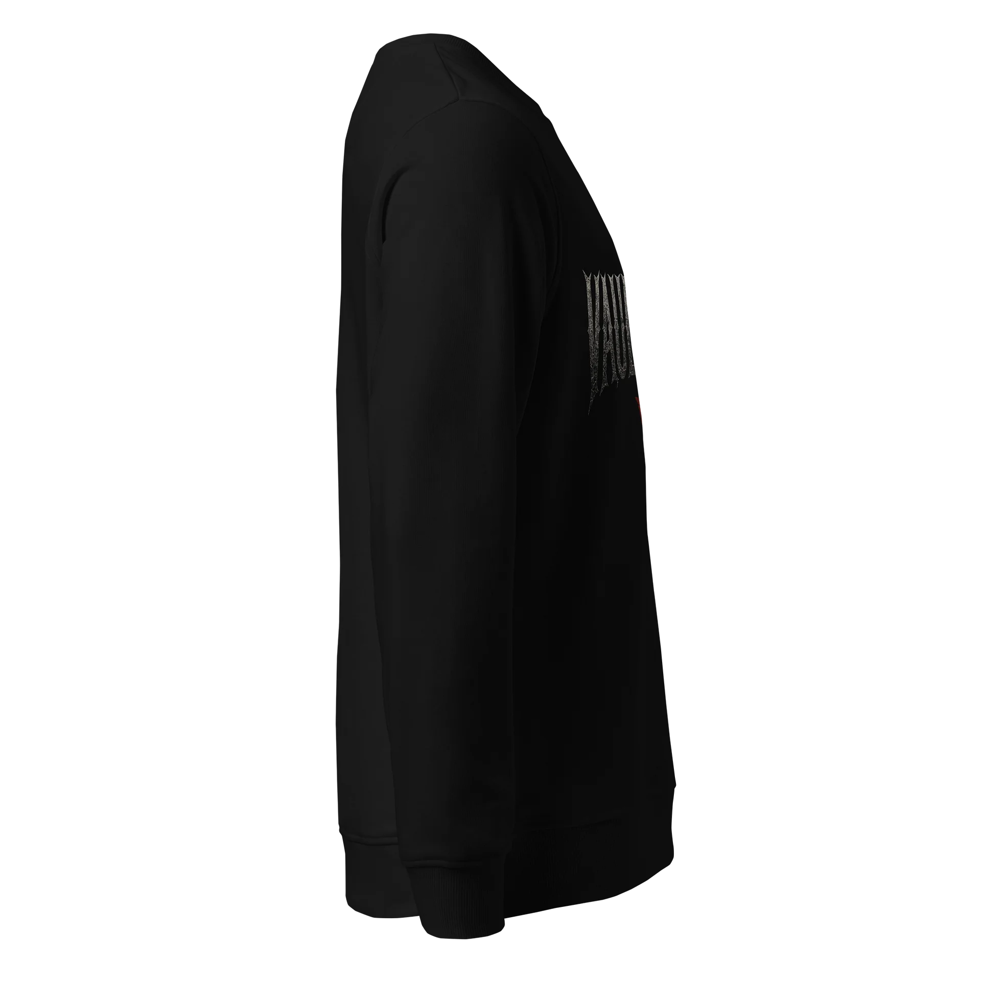 Vaultline // Forevermore Long Sleeve product image (4)