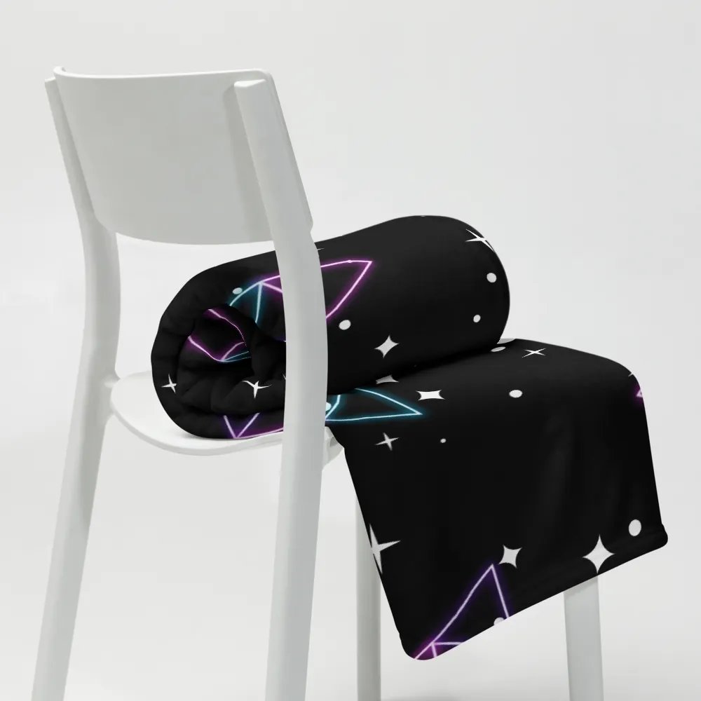RADforce Blanket product image (8)