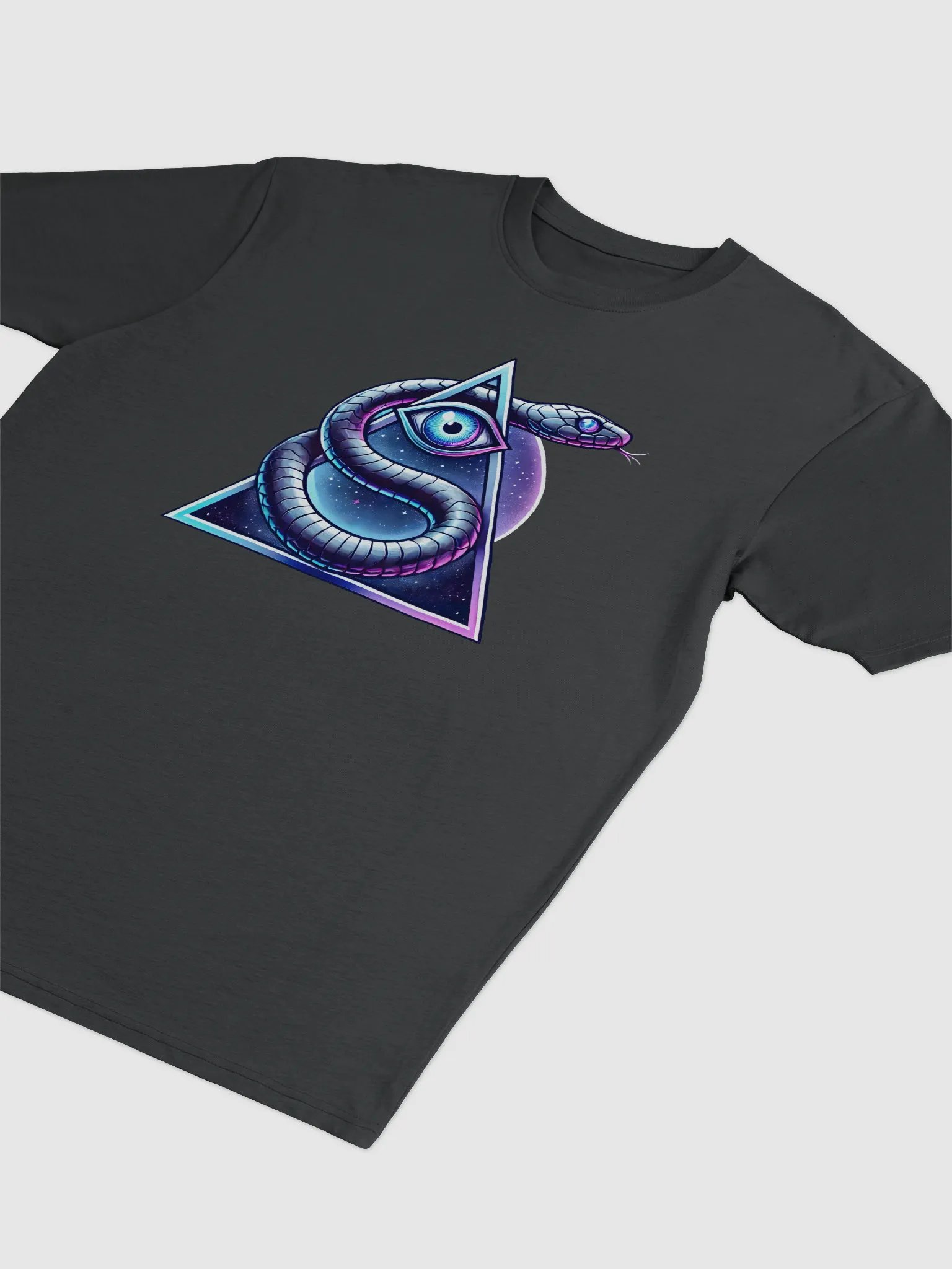 ALT_I_STICK TEE - COTTON HERITAGE MEN'S PREMIUM HEAVYWEIGHT product image (3)