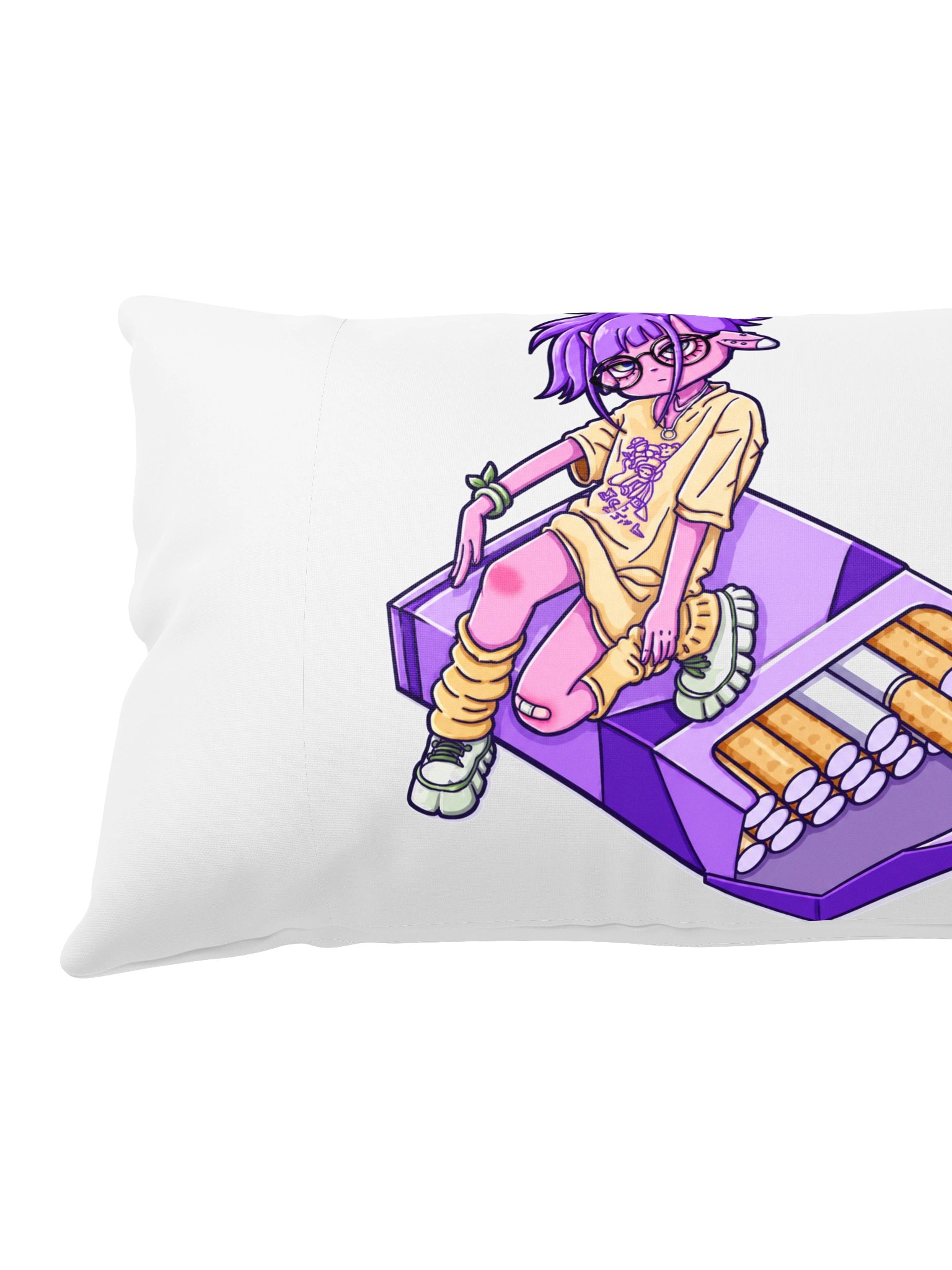 i dream product image (7)