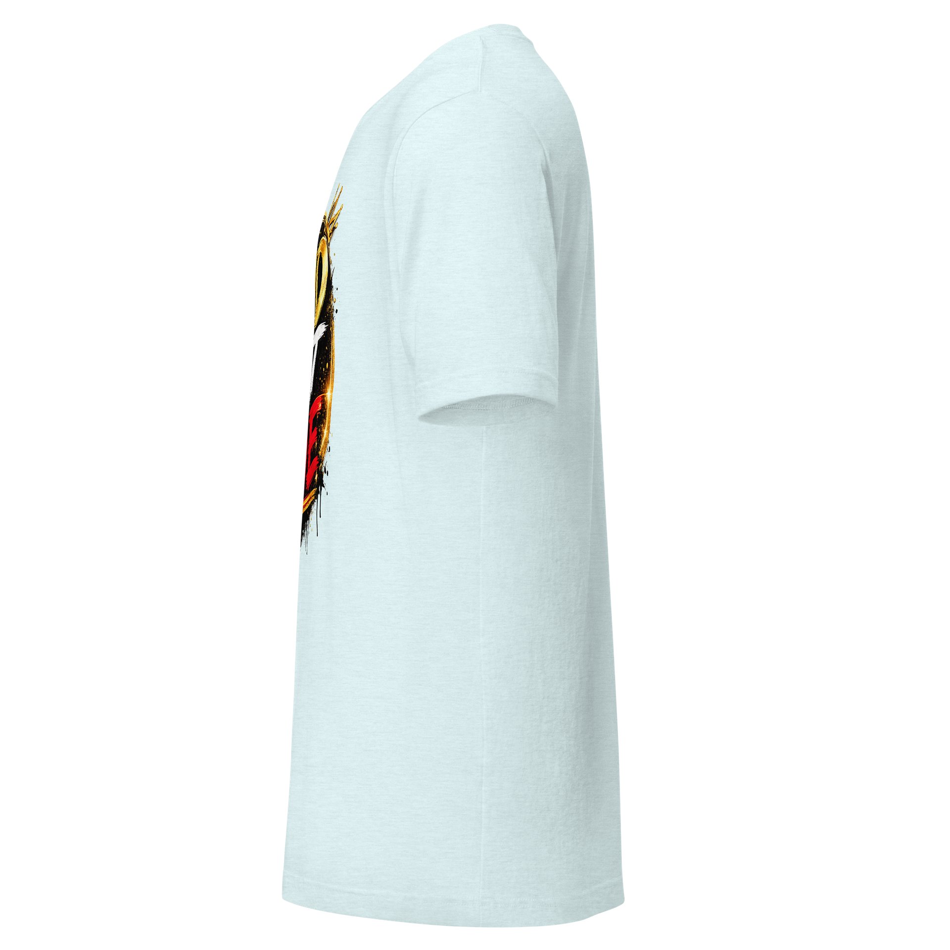 God Got Me product image (5)