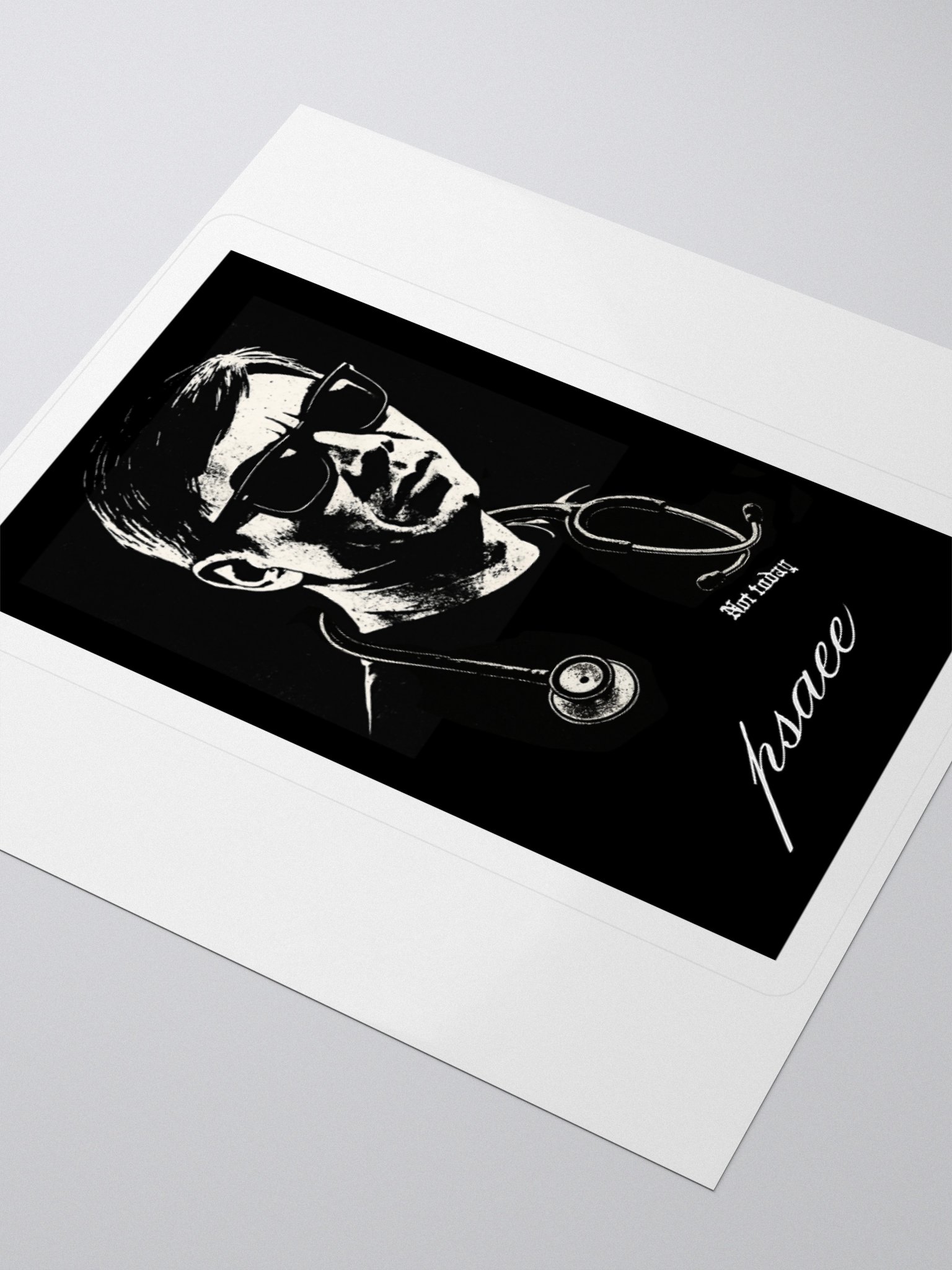 PSAEE sticker product image (3)