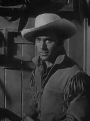 Jim Bowie - The LandJumpers (Full Episode) ClassicTV.Live #jimbowie #action #adventure