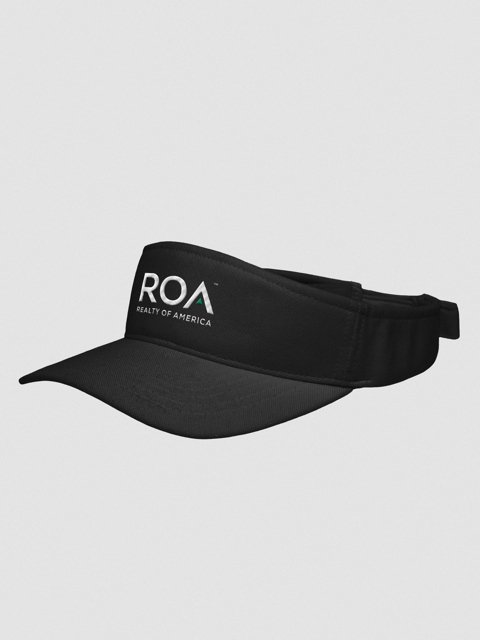 ROA Flex Visor product image (2)