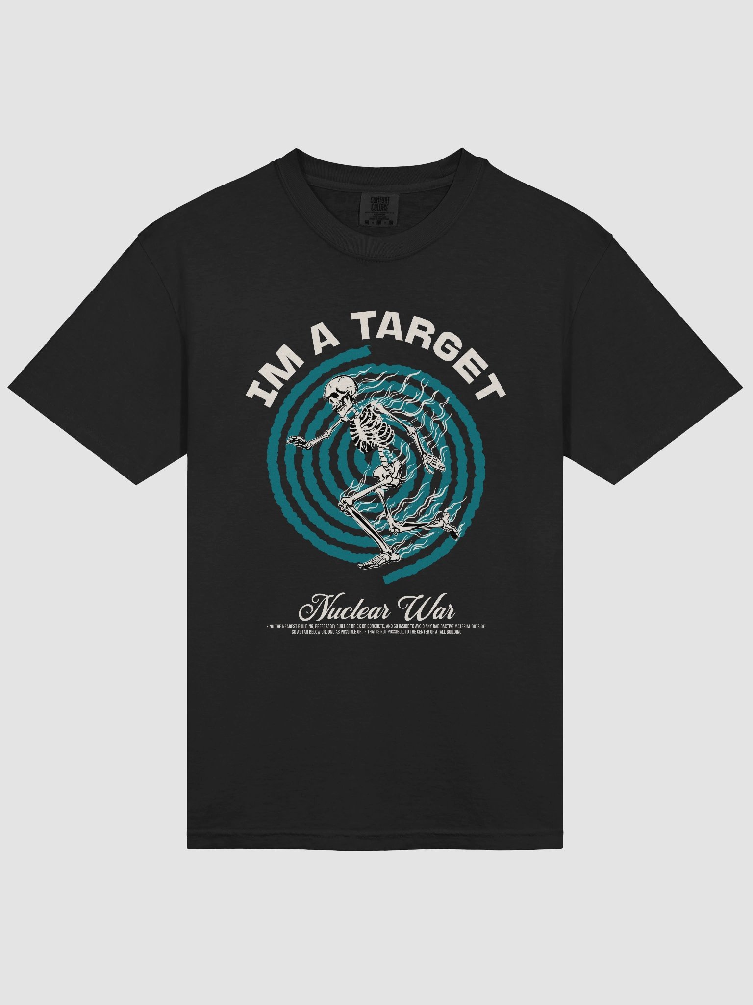 A Target product image (4)