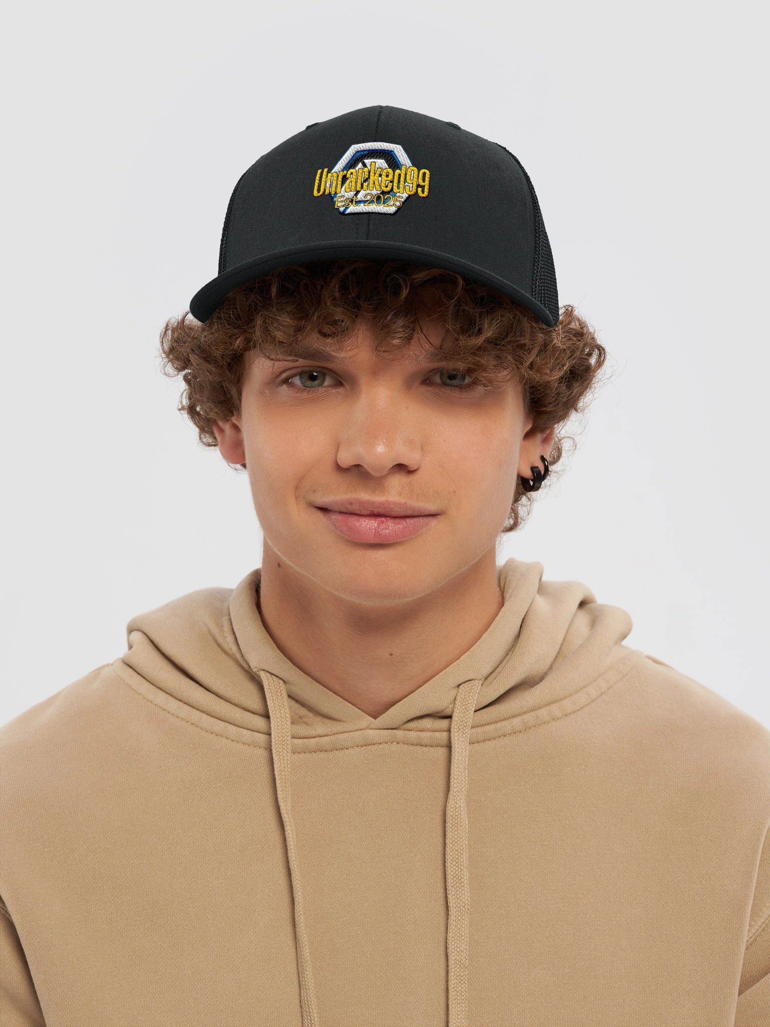 Hat product image (21)