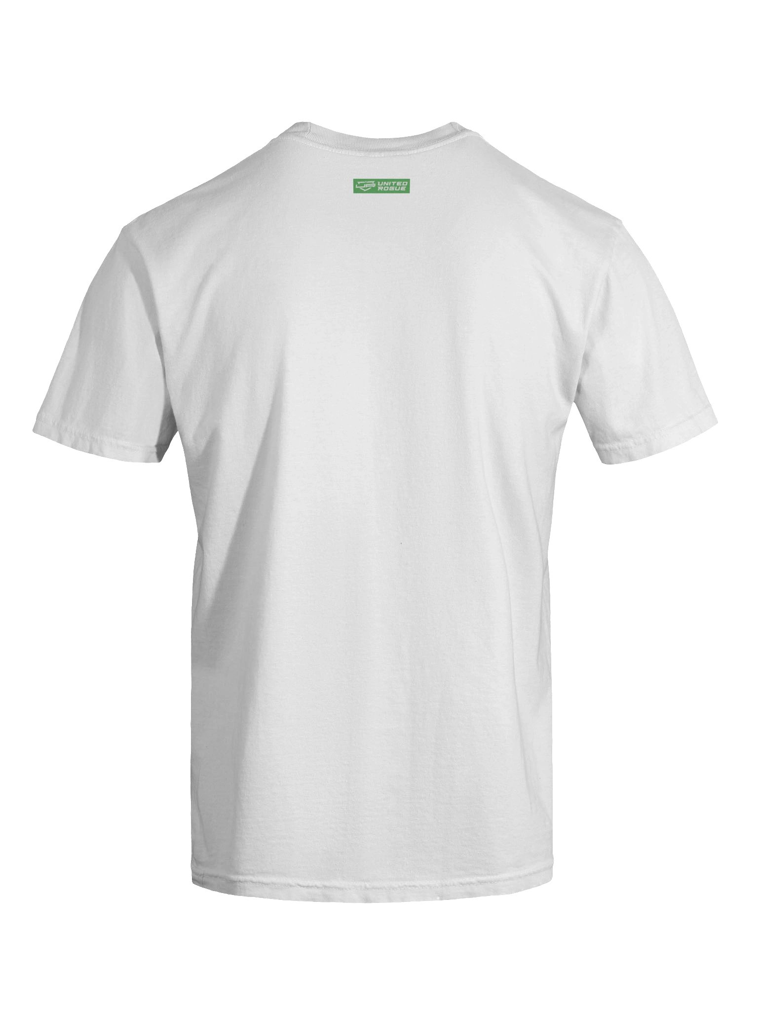 Cleveland Cards Wordmark Tee product image (7)