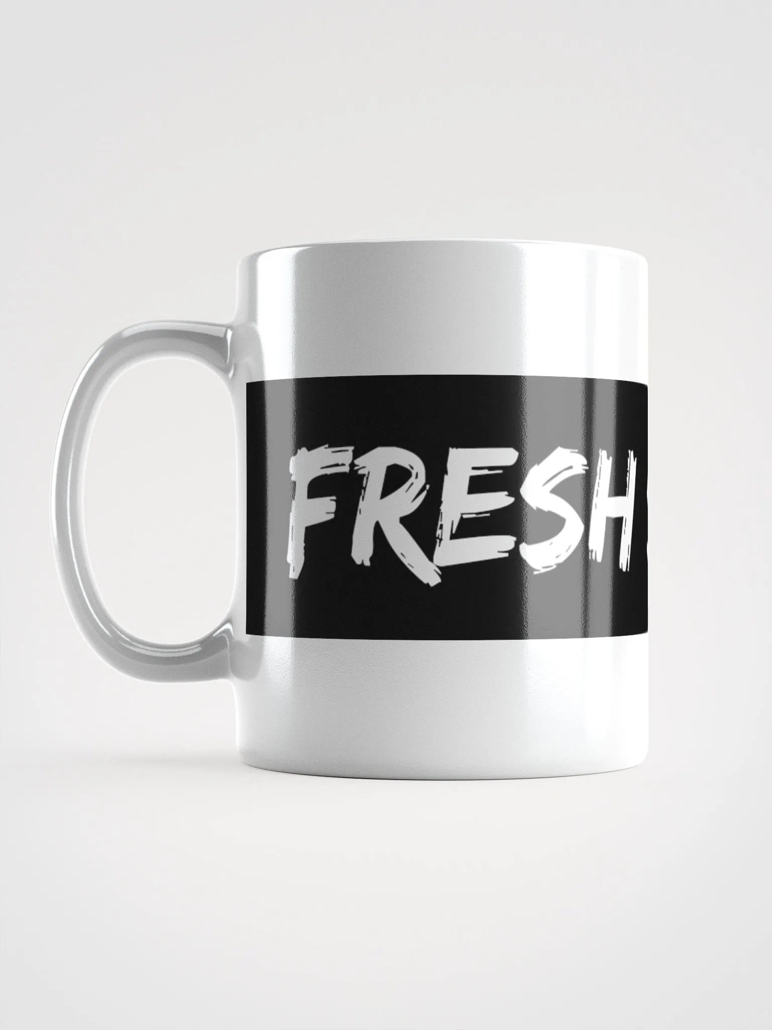 FRESH SPAWNS product image (1)