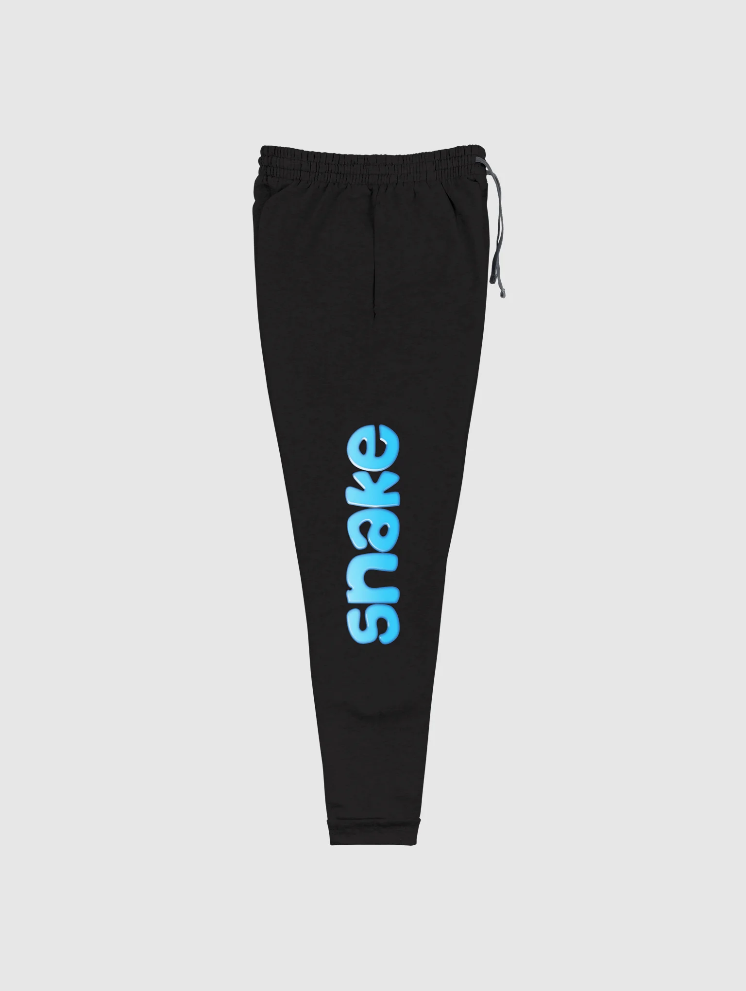 [Otakusnake18] Unisex Joggers product image (4)