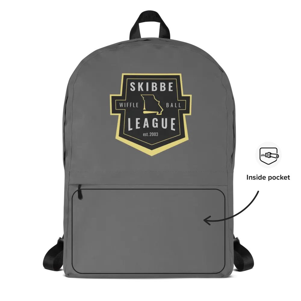 SWBL Bookbag product image (8)
