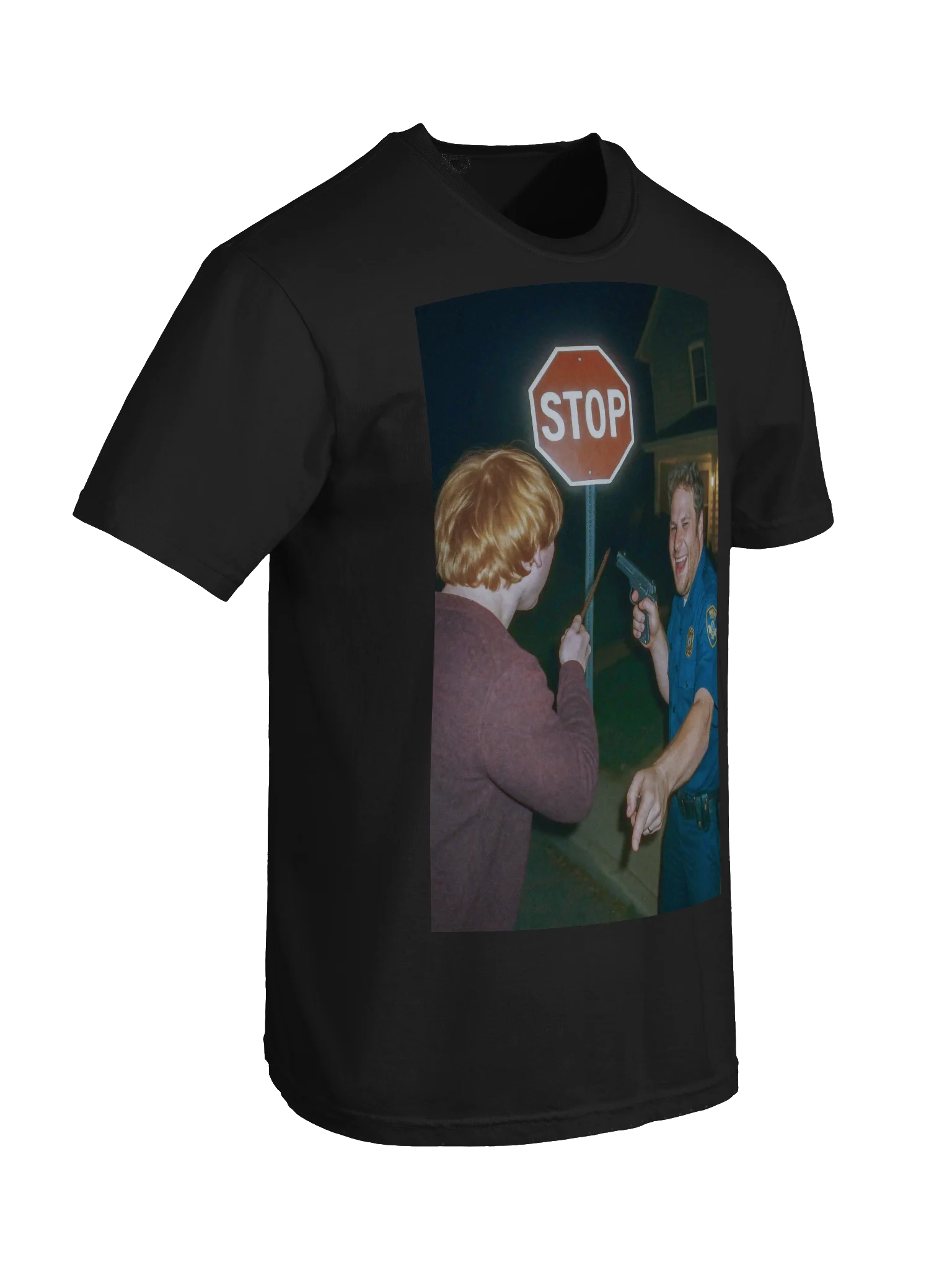 put down the soap kid product image (8)