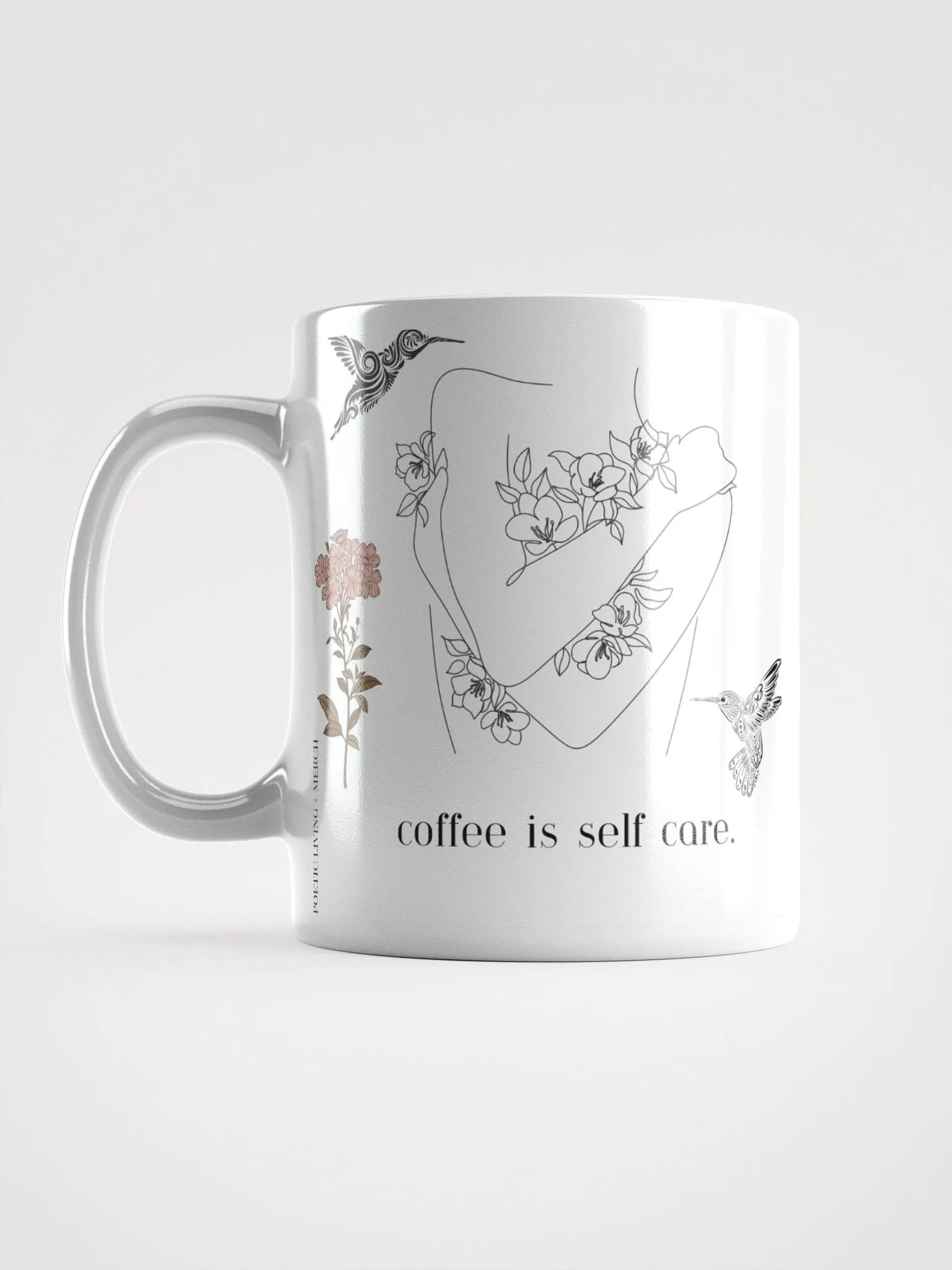 late nights, early mornings product image (7)