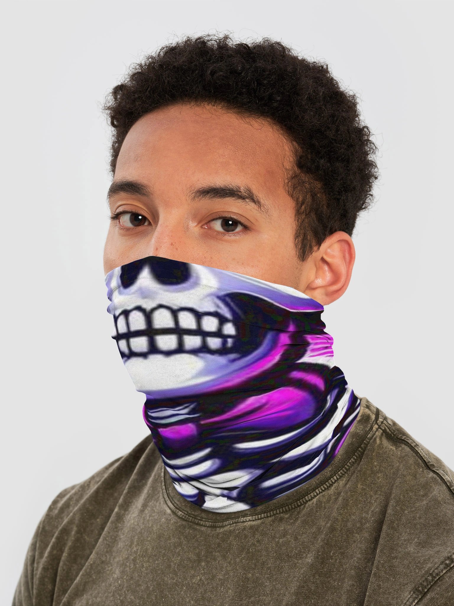 cold weather cover product image (2)