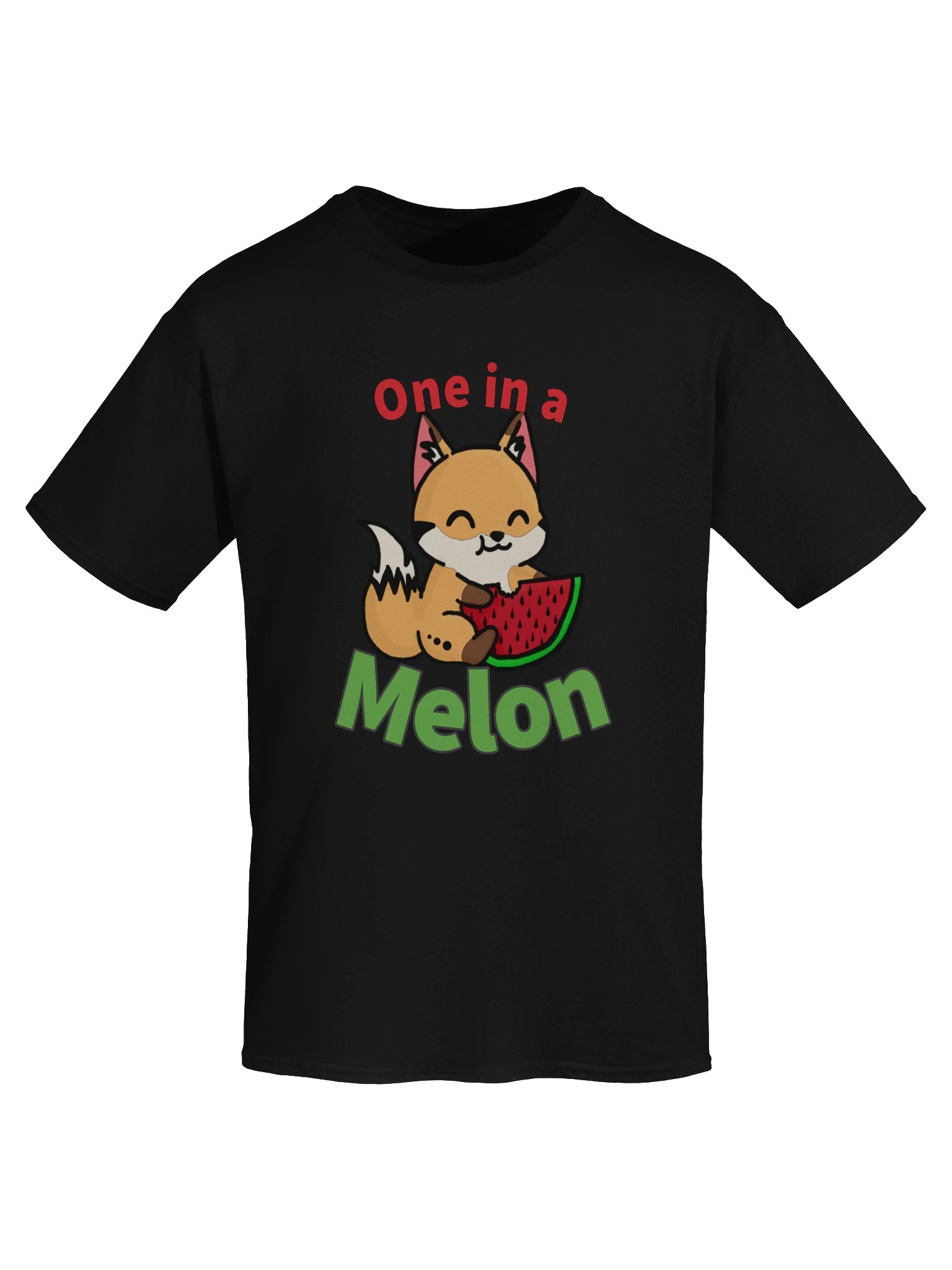 Melon Shirt product image (7)