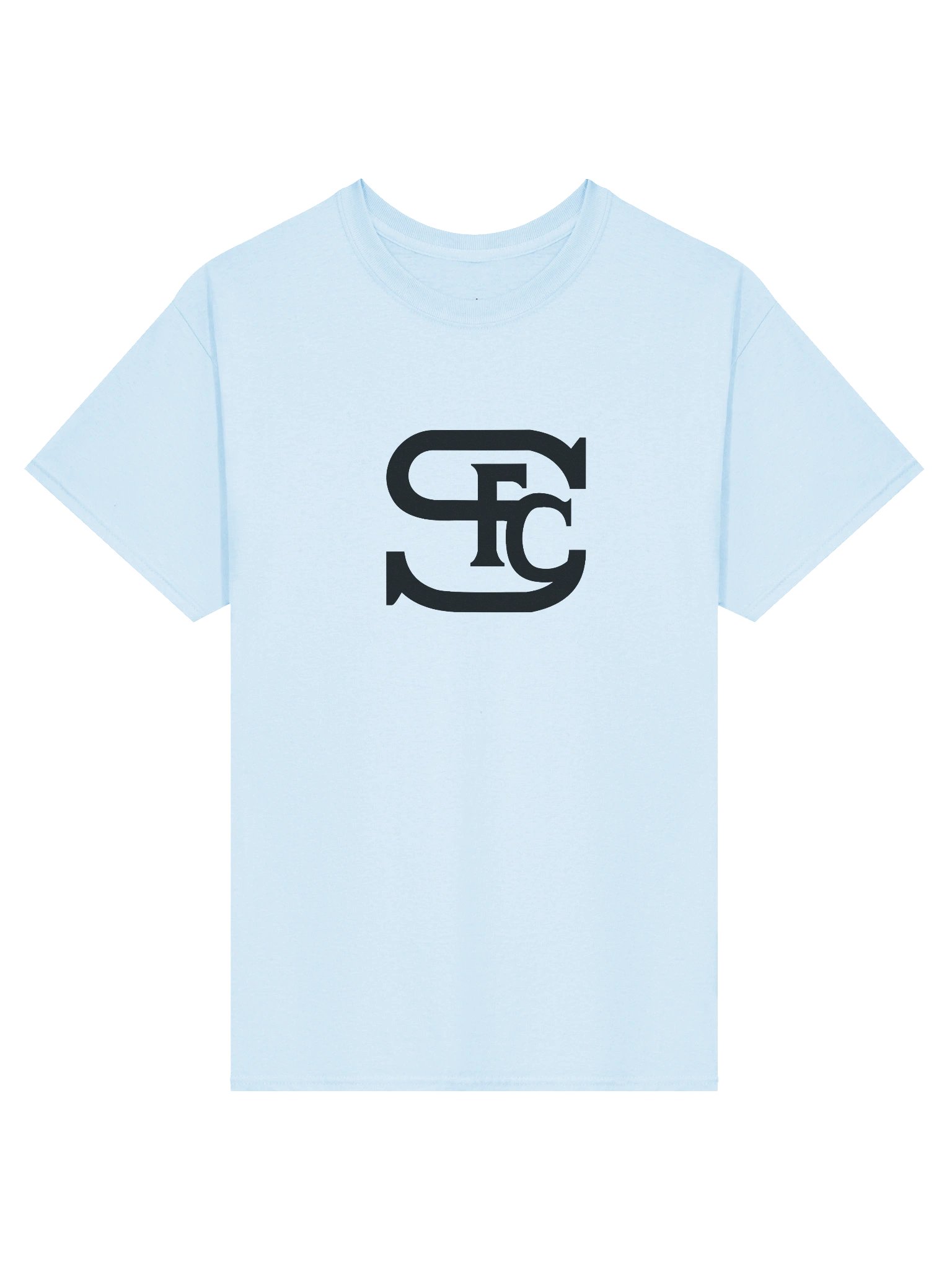 Sportive FC Fan T-Shirt - MAX product image (1)