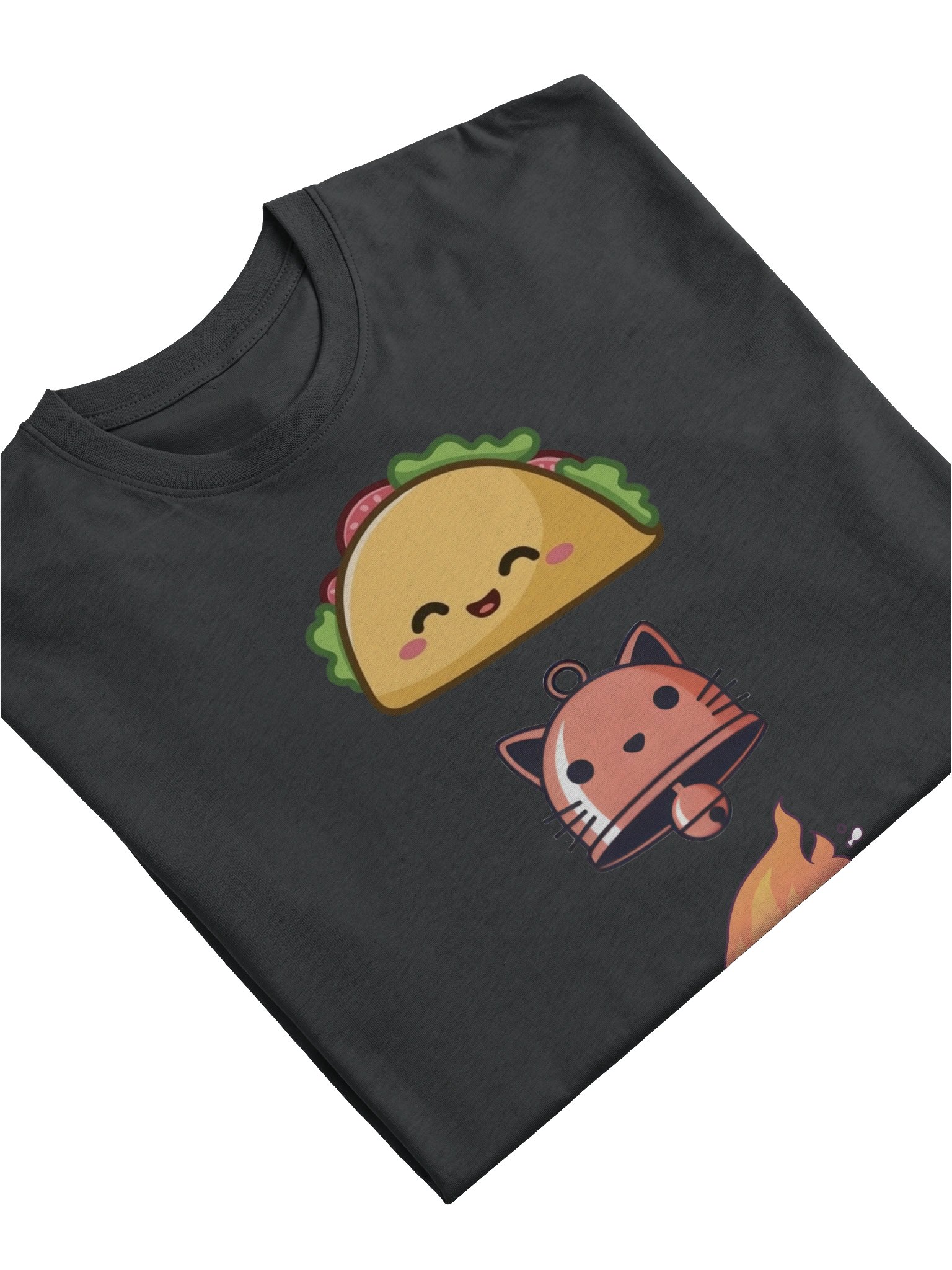 Taco tee! product image (11)