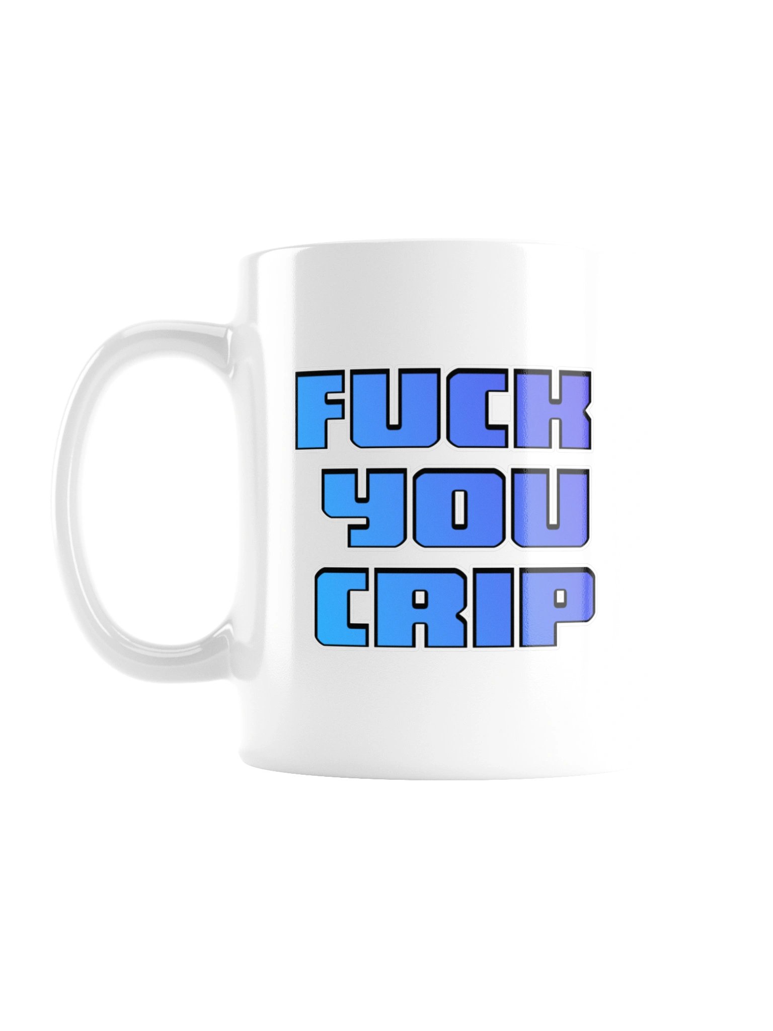 𝐟𝐮𝐜𝐤 𝐲𝐨𝐮 Crip 𝐯𝟑 product image (1)
