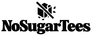 NoSugarTees