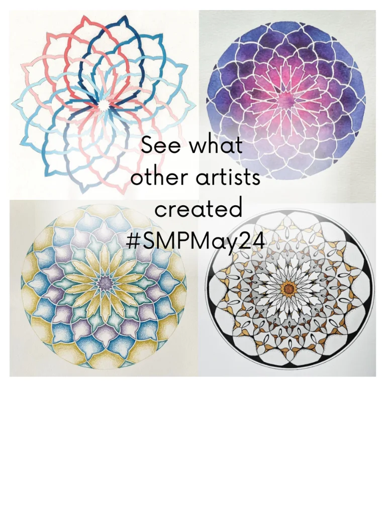 Tutorial Pack #SMPMay24 product image (4)