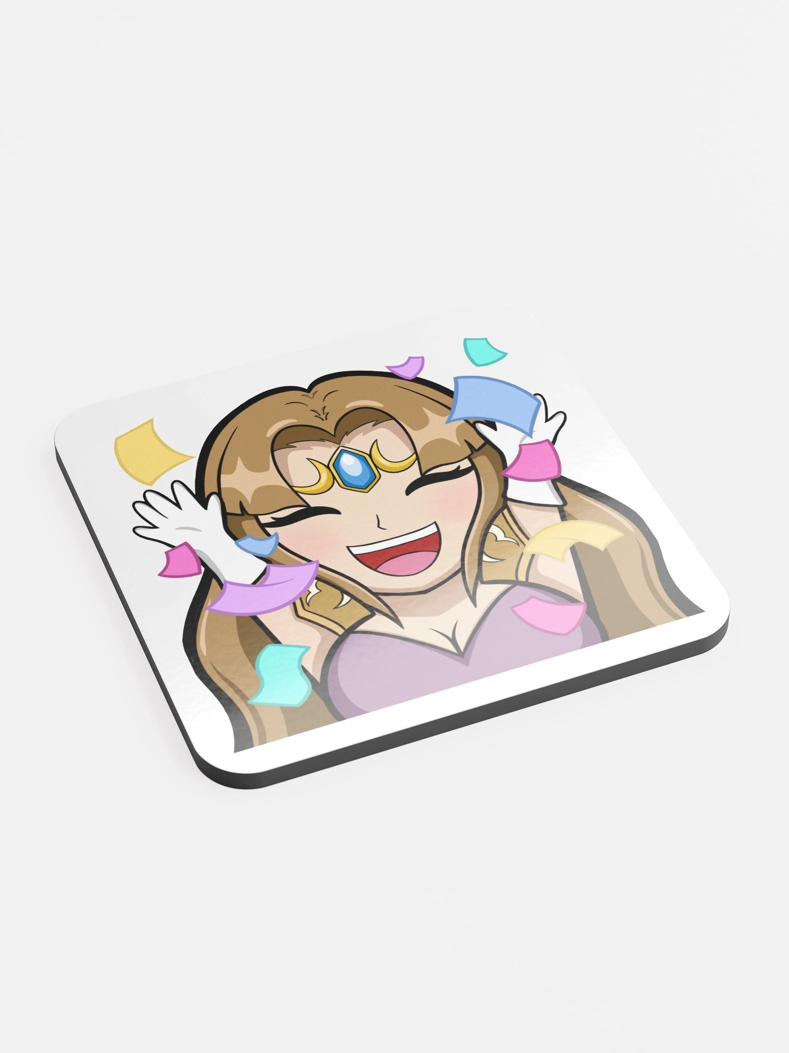 Hype Coaster product image (2)