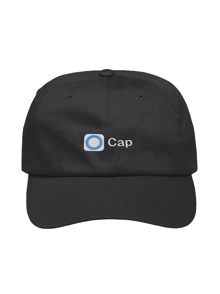 Cap cap product image (1)