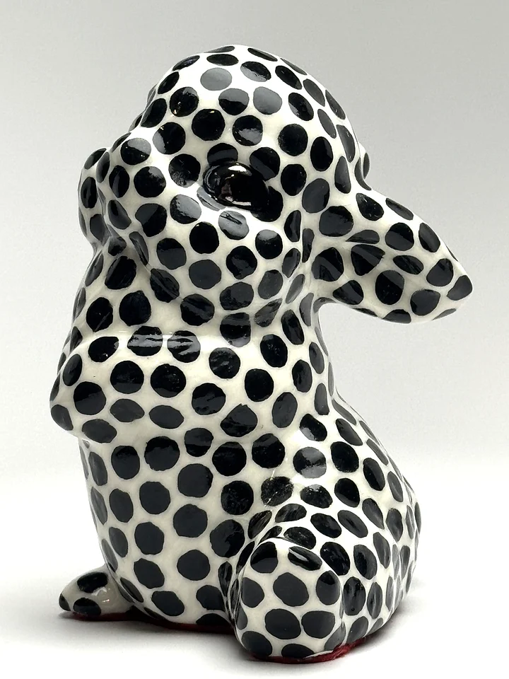 Baby Forest Spirit product image (1)