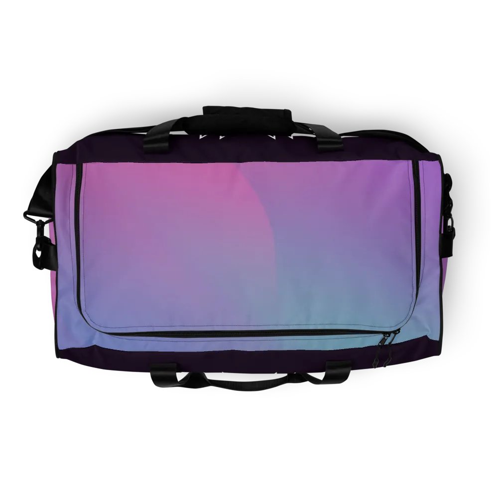 Mayhem Duffel product image (6)