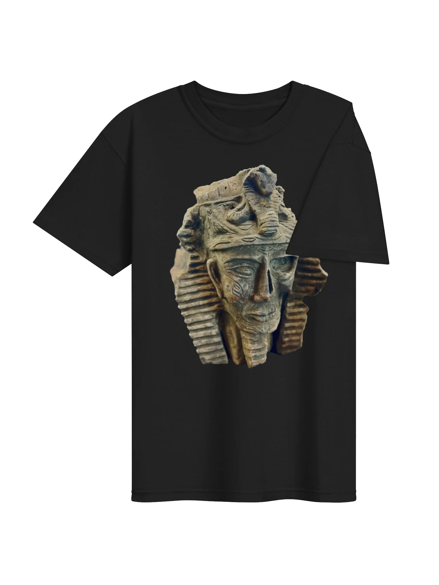 Aliencarvings.com Tula Pharaohs Revenge product image (4)