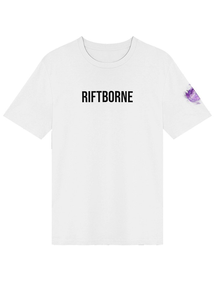 Light Riftborne Low Key product image (1)