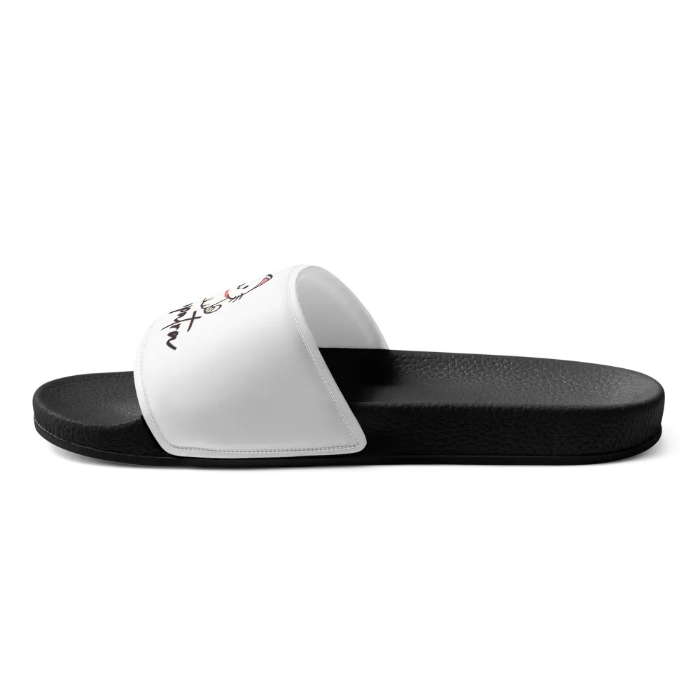 sandales chat et éléphant pour femme product image (8)