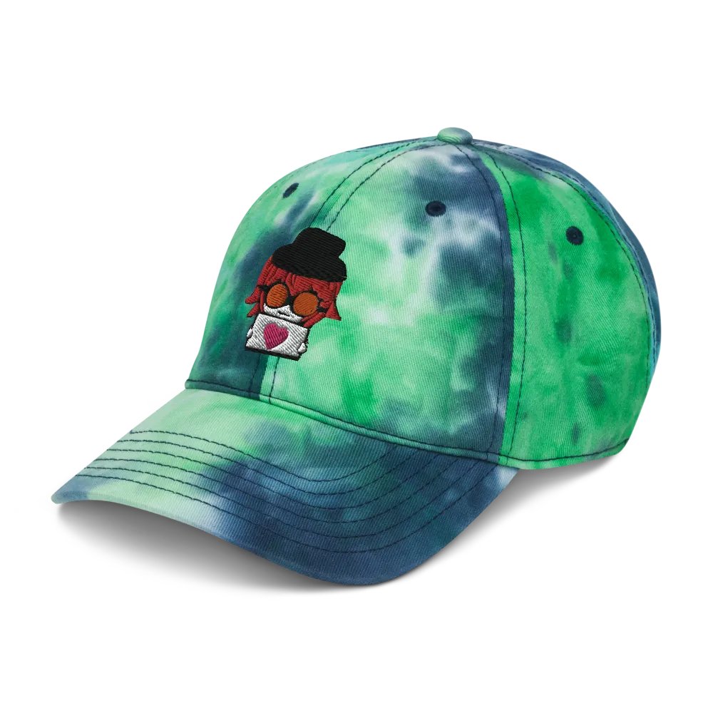 NoNom Man product image (4)