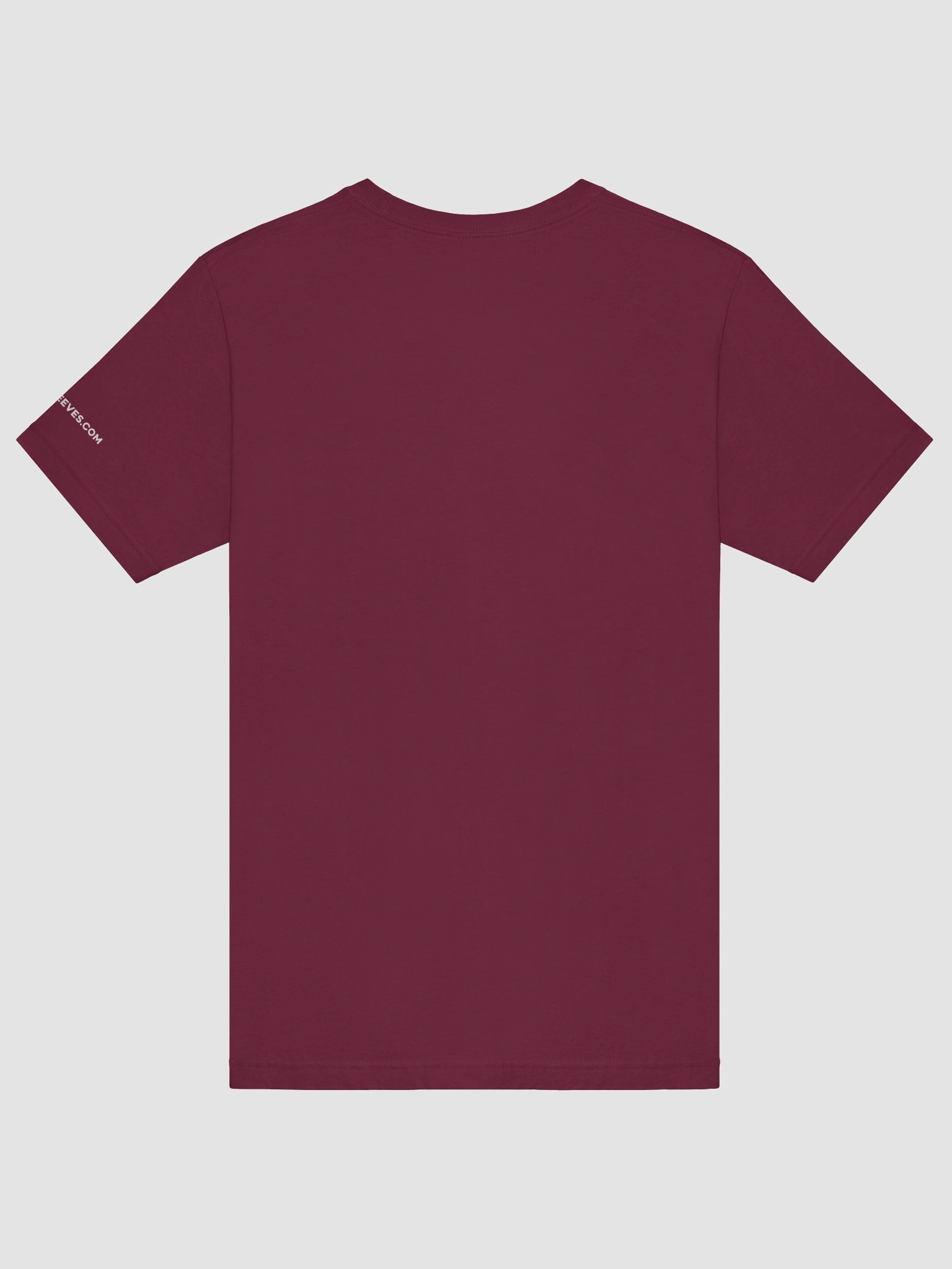 Undiagnosed product image (57)