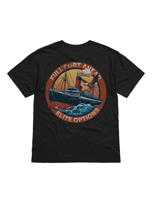 Apparel