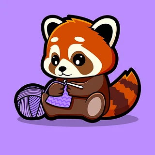 Manda Panda Crafts LLC