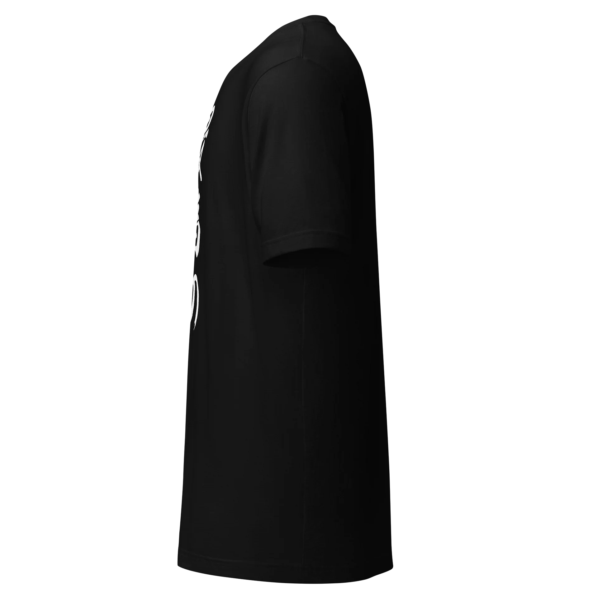 最高のおじいちゃん product image (9)
