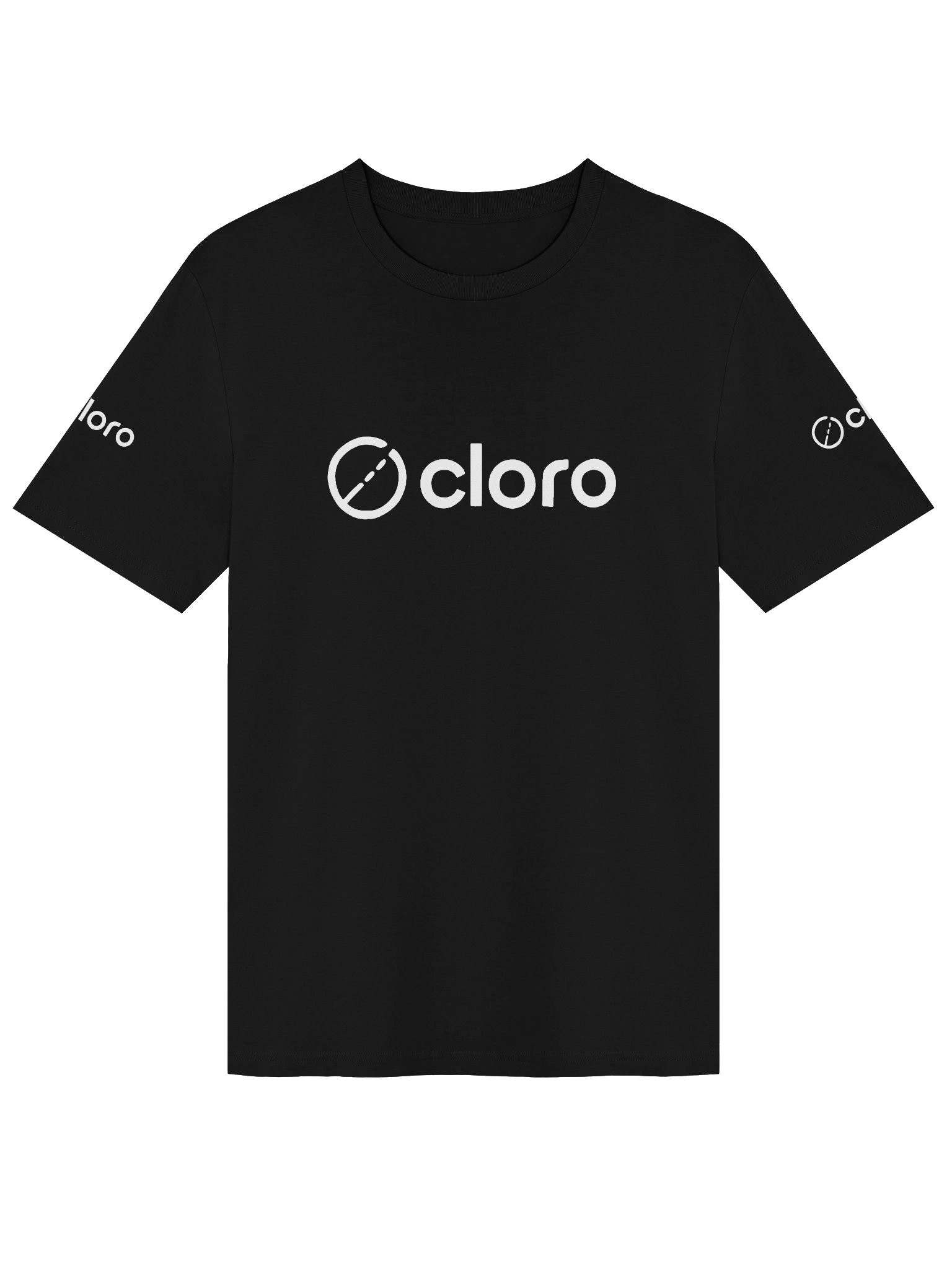 T-shirt product image (1)