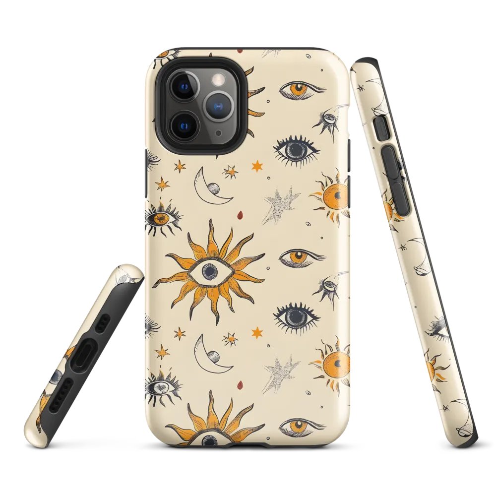 kellytarotusa product image (2)
