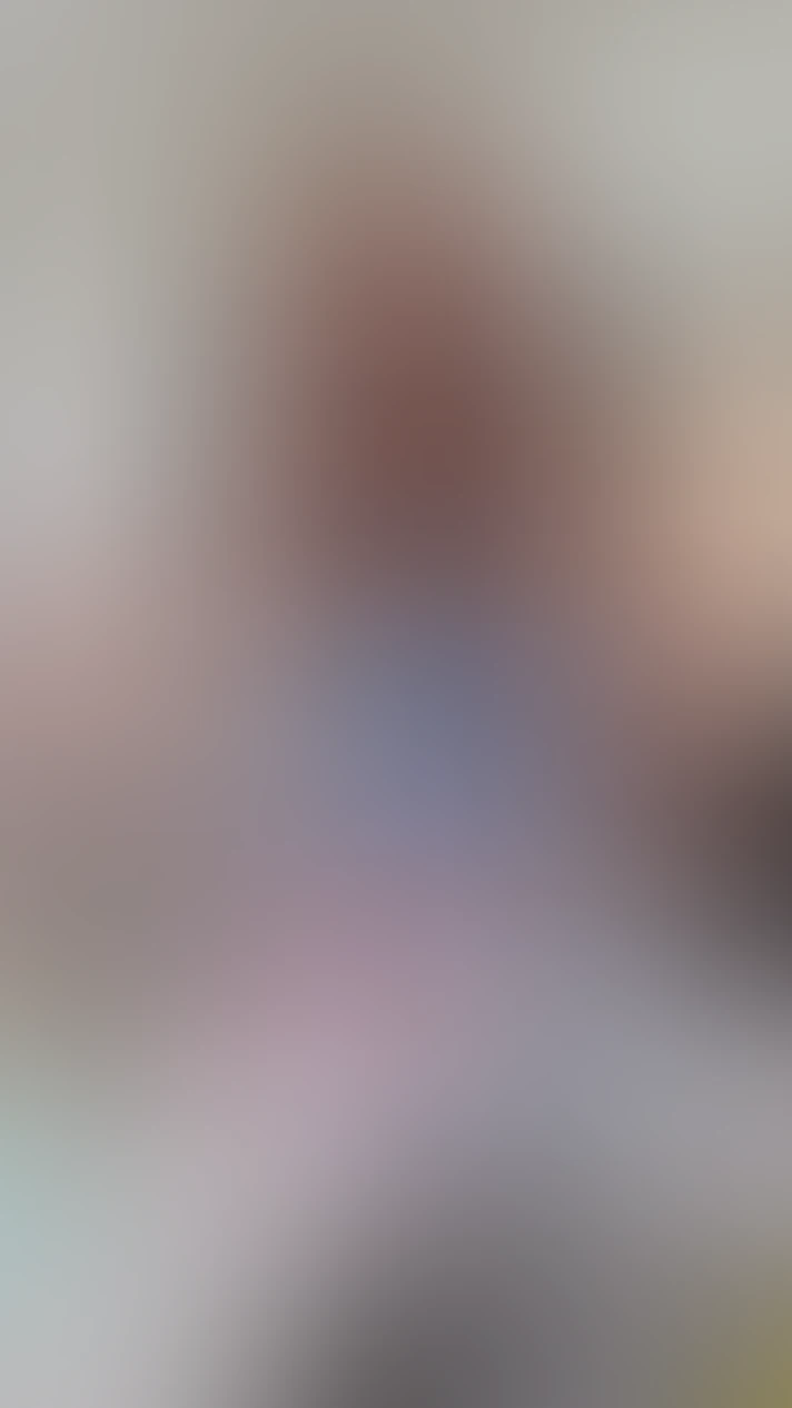 Video thumbnail background