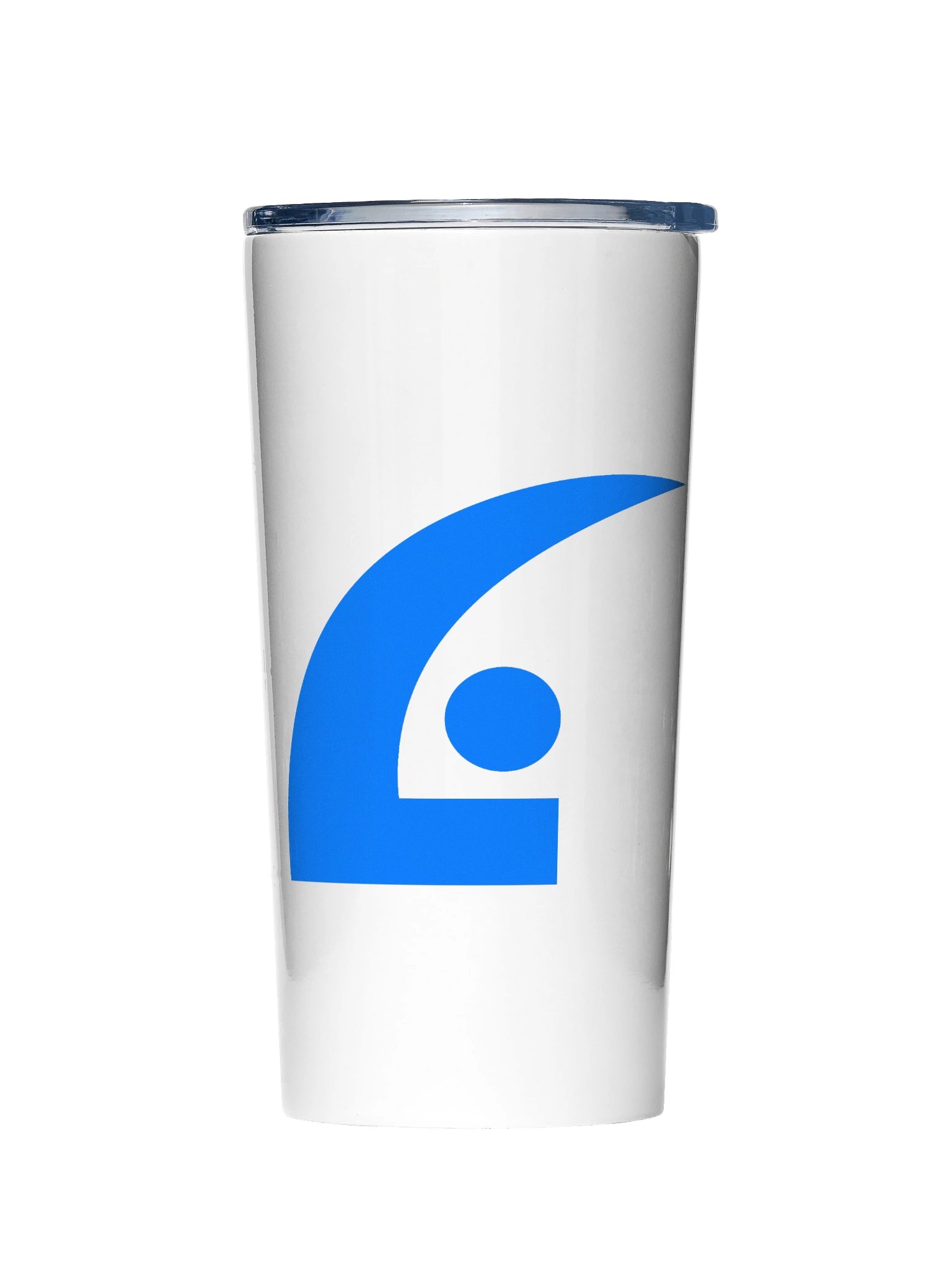 Life Tumbler - 20 oz product image (1)