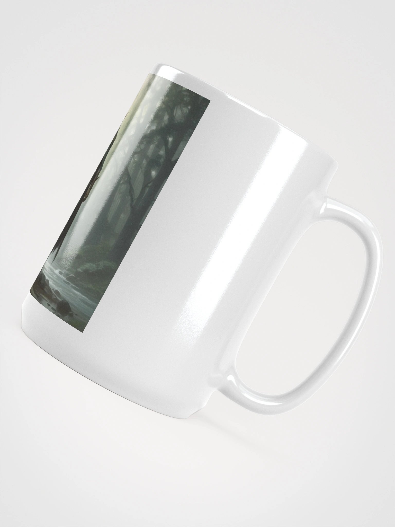 Elf product image (4)
